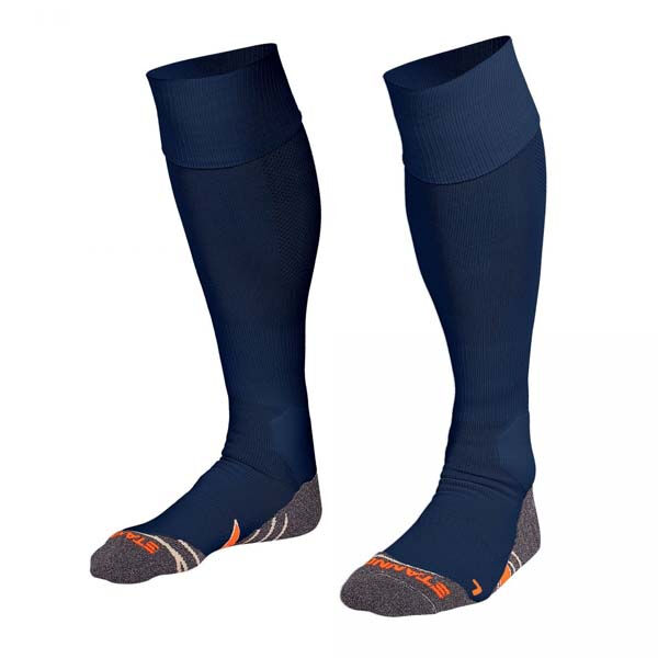 Wrens Nest FC Training Sock Thumbnail