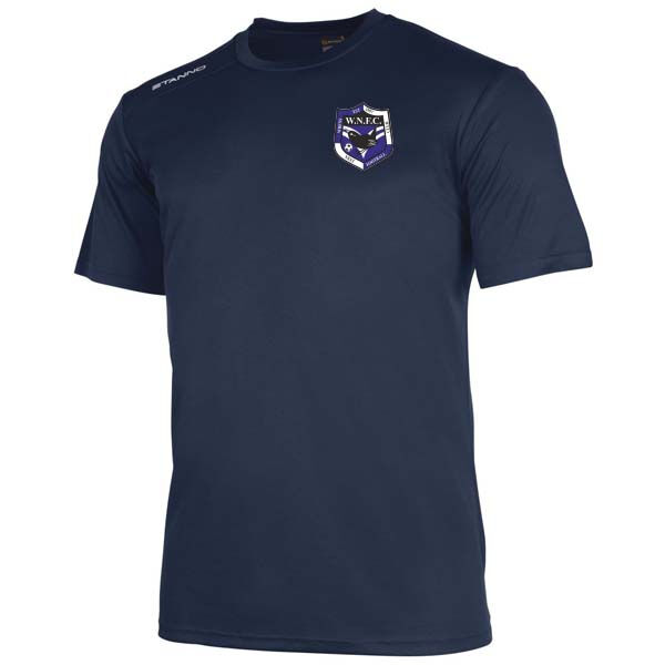 Wrens Nest FC Training Jersey Thumbnail