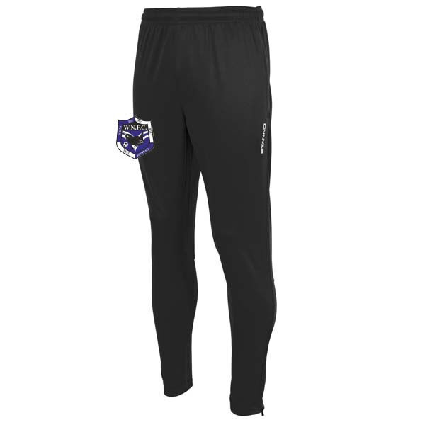 Wrens Nest FC Training Pant Thumbnail