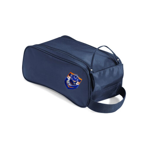 Wrens Nest FC Bootbag Thumbnail