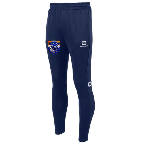 Wrens Nest FC Pant Thumbnail