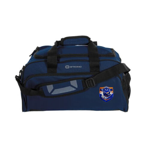 Wrens Nest FC Remo Bag Thumbnail