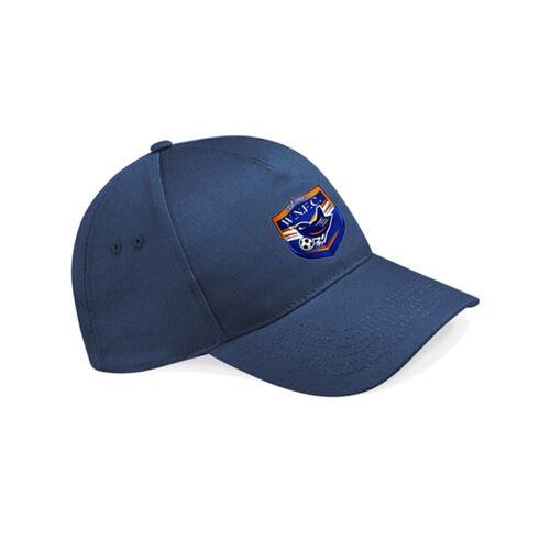 Wrens Nest FC Cap Thumbnail