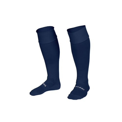 Wrens Nest FC Training Socks Thumbnail