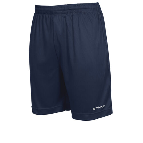 Wrens Nest FC Training Shorts  Thumbnail
